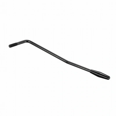 Paxphil PA001 (Black)