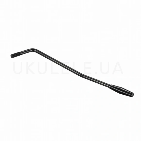 Рычаг тремоло Paxphil PA001 (Black)
