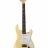 PRS SE Silver Sky (Moon White)