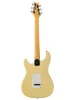 Електрогітара PRS SE Silver Sky (Moon White)