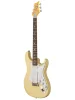Електрогітара PRS SE Silver Sky (Moon White)