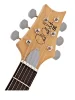 Електрогітара PRS SE Silver Sky (Moon White)