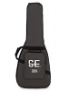 Електрогітара PRS SE Silver Sky (Moon White)