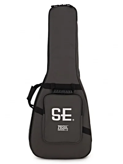 Електрогітара PRS SE Silver Sky (Moon White)