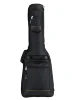Чохол RockBag RB20606 B/PLUS Premium Line Electric Guitar Gig Bag