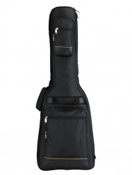 RockBag RB20606 B/PLUS Premium Line Electric Guitar Gig Bag RockBag RB20606 B/PLUS Premium Line Electric Guitar Gig Bag