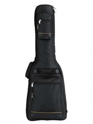 RockBag RB20606 B/PLUS Premium Line Electric Guitar Gig Bag