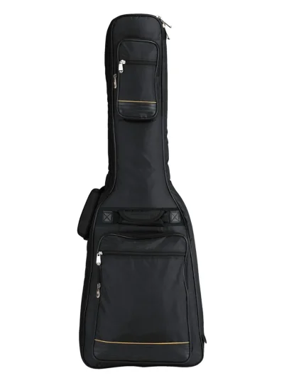 Чохол RockBag RB20606 B/PLUS Premium Line Electric Guitar Gig Bag
