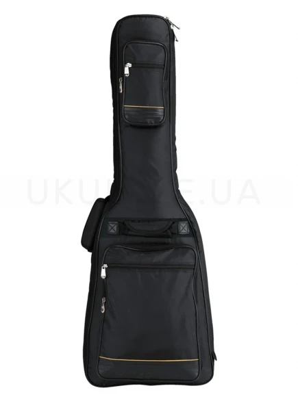 Чехол RockBag RB20606 B/PLUS Premium Line Electric Guitar Gig Bag