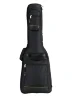 Чохол RockBag RB20606 B/PLUS Premium Line Electric Guitar Gig Bag