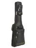 Чохол RockBag RB20606 B/PLUS Premium Line Electric Guitar Gig Bag