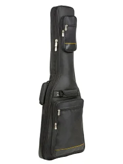 RockBag RB20606 B/PLUS Premium Line Electric Guitar Gig Bag
