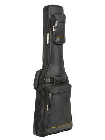 Чохол RockBag RB20606 B/PLUS Premium Line Electric Guitar Gig Bag