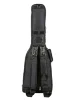 Чохол RockBag RB20606 B/PLUS Premium Line Electric Guitar Gig Bag