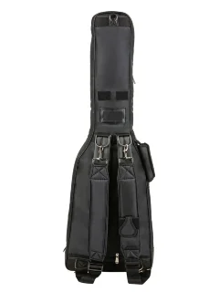 RockBag RB20606 B/PLUS Premium Line Electric Guitar Gig Bag