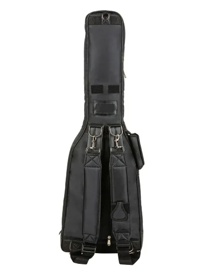Чохол RockBag RB20606 B/PLUS Premium Line Electric Guitar Gig Bag