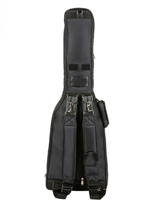 RockBag RB20606 B/PLUS Premium Line Electric Guitar Gig Bag