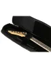 Чохол RockBag RB20606 B/PLUS Premium Line Electric Guitar Gig Bag