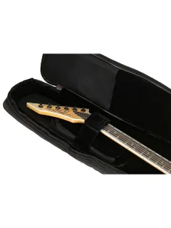 RockBag RB20606 B/PLUS Premium Line Electric Guitar Gig Bag
