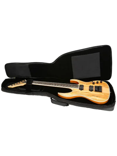 Чохол RockBag RB20606 B/PLUS Premium Line Electric Guitar Gig Bag