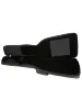 Чохол RockBag RB20606 B/PLUS Premium Line Electric Guitar Gig Bag