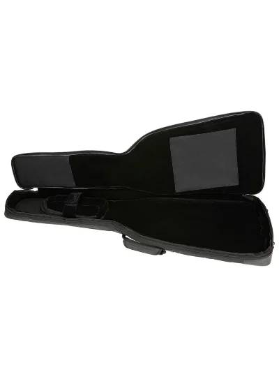 Чохол RockBag RB20606 B/PLUS Premium Line Electric Guitar Gig Bag