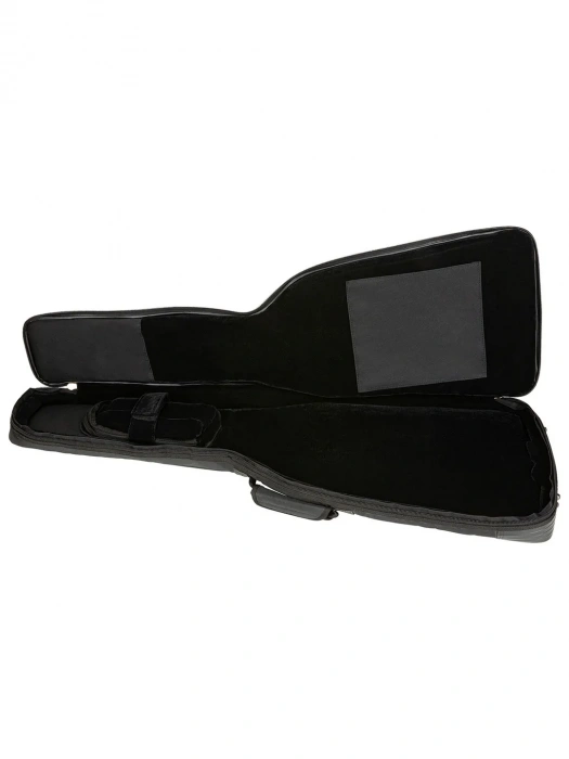 Чохол Чохол RockBag RB20606 B/PLUS Premium Line Electric Guitar Gig Bag