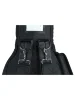 Чохол RockBag RB20606 B/PLUS Premium Line Electric Guitar Gig Bag