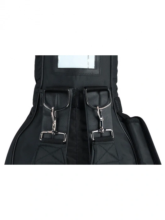 Чохол Чохол RockBag RB20606 B/PLUS Premium Line Electric Guitar Gig Bag