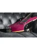Інструментальний кабель RockBoard Premium Flat Instrument Cable Straight/Straight (300 cm)