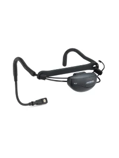Samson UHF Airline 77 Fitness w/Qe