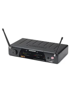 Samson UHF Airline 77 Fitness w/Qe