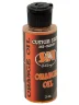 Масло SIT Strings Orange Oil 2oz