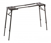 SoundKing DF018 SoundKing DF018