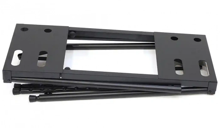 Клавішна стійка Клавішна стійка SoundKing DF018