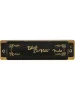 Губна гармоніка Fender Harmonica Blues Deville C