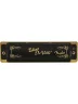 Губна гармоніка Fender Harmonica Blues Deville C