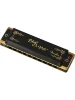 Губна гармоніка Fender Harmonica Blues Deville C