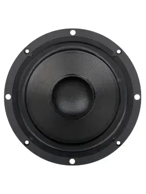 Динамік SoundKing FB802-1H