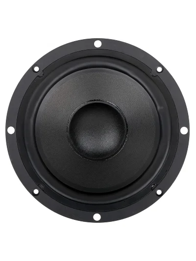 Динамік SoundKing FB802-1H