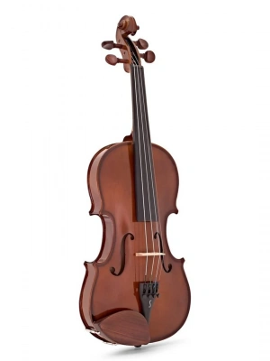 Stentor 1400/F Student I Violin Outfit 1/4