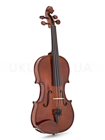 Скрипка Stentor 1400/F Student I Violin Outfit 1/4