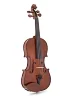 Скрипка Stentor 1400/F Student I Violin Outfit 1/4