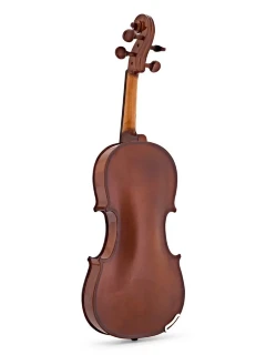 Stentor 1400/F Student I Violin Outfit 1/4