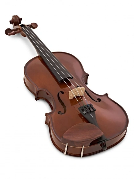 Скрипка Stentor 1400/F Student I Violin Outfit 1/4 Скрипка Stentor 1400/F Student I Violin Outfit 1/4