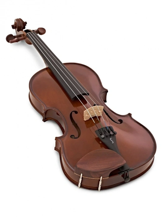 Stentor 1400/F Student I Violin Outfit 1/4