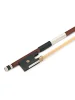 Скрипка Stentor 1400/F Student I Violin Outfit 1/4