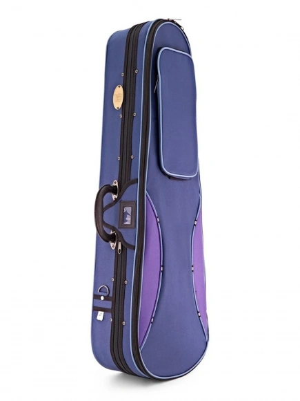 Скрипка Stentor 1400/F Student I Violin Outfit 1/4 Скрипка Stentor 1400/F Student I Violin Outfit 1/4