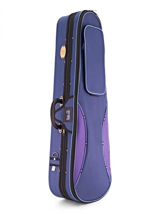 Скрипка Скрипка Stentor 1400/F Student I Violin Outfit 1/4