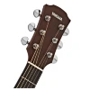 Електро-акустична гітара Yamaha AC1M (Vintage Natural)